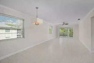 16 Lake Vista Trail, Port Saint Lucie, FL 34952 - Photo 13