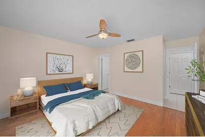 16 Lake Vista Trail #202, Port Saint Lucie, FL 34952 - Photo 9