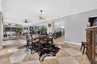 4100 NE 15th Terrace, Oakland Park, FL 33334 - Photo 19