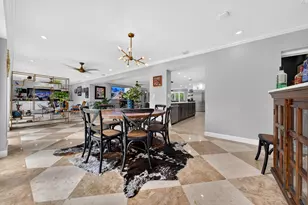 4100 NE 15th Terrace, Oakland Park, FL 33334 - Photo 19