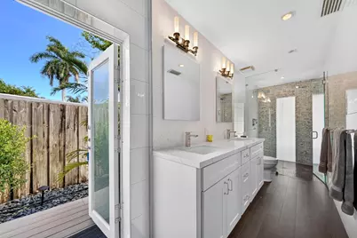 4100 NE 15th Terrace, Oakland Park, FL 33334 - Photo 51