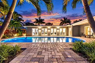 4100 NE 15th Terrace, Oakland Park, FL 33334 - Photo 25
