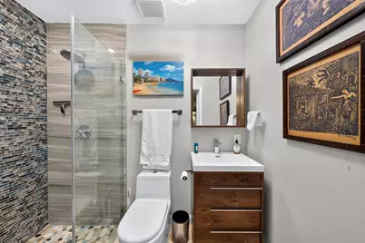 4100 NE 15th Terrace, Oakland Park, FL 33334 - Photo 61