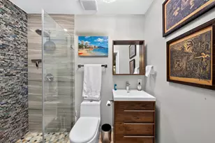 4100 NE 15th Terrace, Oakland Park, FL 33334 - Photo 61