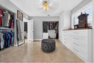 4100 NE 15th Terrace, Oakland Park, FL 33334 - Photo 53