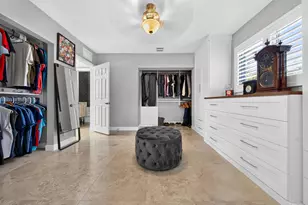 4100 NE 15th Terrace, Oakland Park, FL 33334 - Photo 53