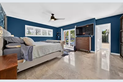 4100 NE 15th Terrace, Oakland Park, FL 33334 - Photo 47