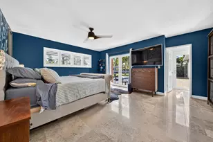 4100 NE 15th Terrace, Oakland Park, FL 33334 - Photo 47