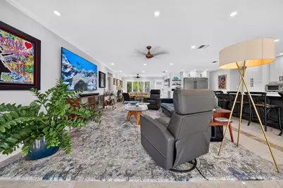 4100 NE 15th Terrace, Oakland Park, FL 33334 - Photo 11