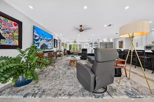 4100 NE 15th Terrace, Oakland Park, FL 33334 - Photo 11