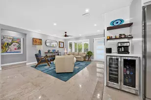 4100 NE 15th Terrace, Oakland Park, FL 33334 - Photo 15