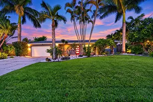4100 NE 15th Terrace, Oakland Park, FL 33334 - Photo 3