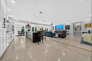 4100 NE 15th Terrace, Oakland Park, FL 33334 - Photo 17