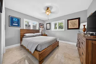 4100 NE 15th Terrace, Oakland Park, FL 33334 - Photo 59