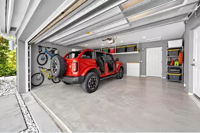 4100 NE 15th Terrace, Oakland Park, FL 33334 - Photo 73