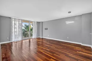 99 SE Mizner Blvd, Boca Raton, FL 33432 - Photo 7