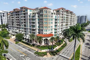 99 SE Mizner Blvd, Boca Raton, FL 33432 - Photo 27