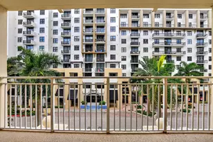99 SE Mizner Blvd, Boca Raton, FL 33432 - Photo 21