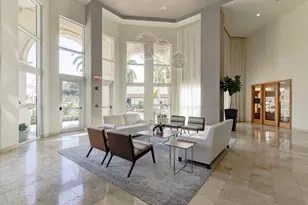99 SE Mizner Blvd, Boca Raton, FL 33432 - Photo 35