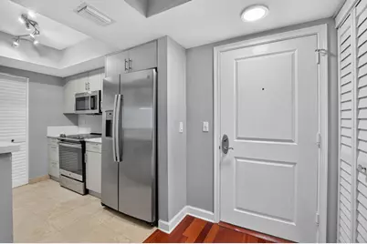 99 SE Mizner Boulevard #435, Boca Raton, FL 33432 - Photo 3