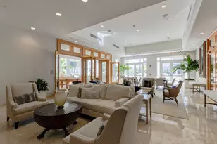 99 SE Mizner Blvd, Boca Raton, FL 33432 - Photo 41