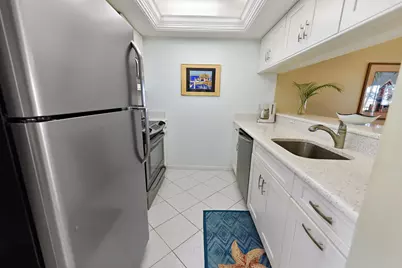 5811 NE Gulfstream Way #4002, Hutchinson Island, FL 34996 - Photo 37