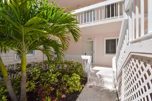 5811 NE Gulfstream Way, Hutchinson Island, FL 34996 - Photo 13