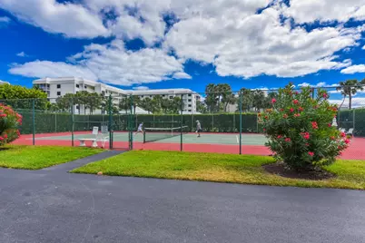 5811 NE Gulfstream Way #4002, Hutchinson Island, FL 34996 - Photo 25