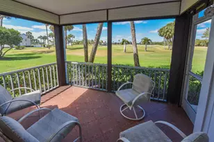 5811 NE Gulfstream Way, Hutchinson Island, FL 34996 - Photo 11