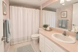 5811 NE Gulfstream Way, Hutchinson Island, FL 34996 - Photo 15
