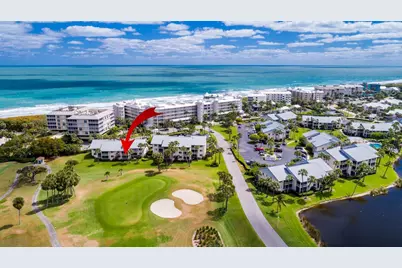 5811 NE Gulfstream Way #4002, Hutchinson Island, FL 34996 - Photo 31