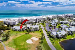 5811 NE Gulfstream Way, Hutchinson Island, FL 34996 - Photo 31