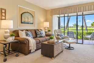 5811 NE Gulfstream Way, Hutchinson Island, FL 34996 - Photo 5