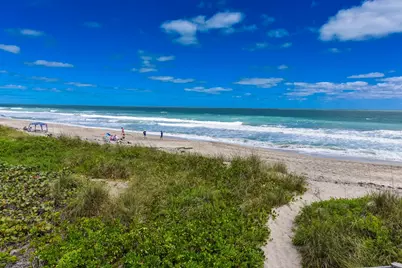 5811 NE Gulfstream Way #4002, Hutchinson Island, FL 34996 - Photo 27
