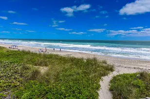 5811 NE Gulfstream Way, Hutchinson Island, FL 34996 - Photo 27