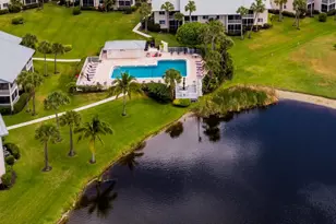 5811 NE Gulfstream Way, Hutchinson Island, FL 34996 - Photo 29
