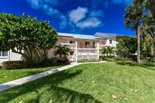 5811 NE Gulfstream Way, Hutchinson Island, FL 34996 - Photo 35
