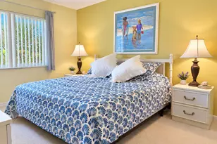 5811 NE Gulfstream Way, Hutchinson Island, FL 34996 - Photo 7