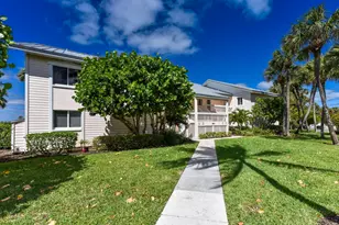 5811 NE Gulfstream Way, Hutchinson Island, FL 34996 - Photo 5