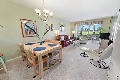 5811 NE Gulfstream Way #4002, Hutchinson Island, FL 34996 - Photo 11