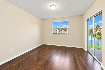 2640 S University Drive #222, Davie, FL 33328 - Photo 15