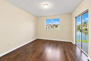 2640 S University Dr, Davie, FL 33328 - Photo 15