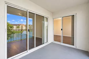 2640 S University Dr, Davie, FL 33328 - Photo 25