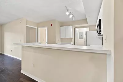 2640 S University Drive #222, Davie, FL 33328 - Photo 11