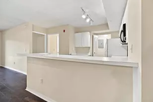 2640 S University Dr, Davie, FL 33328 - Photo 11
