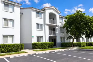 2640 S University Dr, Davie, FL 33328 - Photo 1