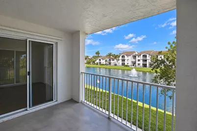 2640 S University Drive #222, Davie, FL 33328 - Photo 23