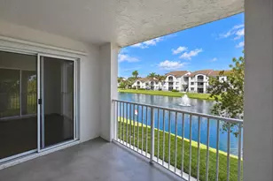 2640 S University Dr, Davie, FL 33328 - Photo 23