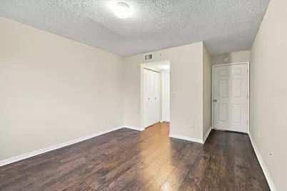 2640 S University Drive #222, Davie, FL 33328 - Photo 19