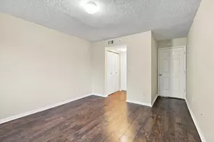 2640 S University Dr, Davie, FL 33328 - Photo 19